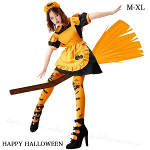 nEB ߑ zS nEB Ch  l s[X fB[X RX`[ nEC nEB[ hX RX`[  HAPPY HALLOWEEN v[g @  