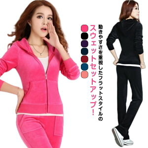 ZbgAbv gbvX ㉺Zbg XEFbgp[J[ XEFbg W[W XEFbg H t xA XEFbg g[i[ p[J[ Y{ 2_Zbg [EFA ~ Vv 傫T