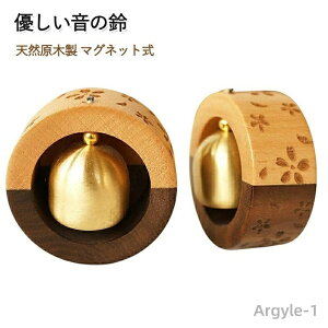 hAx փ`C VRؐ ^J hA`C  Ǌ| hAx J     Ăї