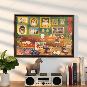 1000s[X WO\[pY ̃A[g~[WAb̎qEl ʃpY mߋ v[g CeAɂœK ŉfUC