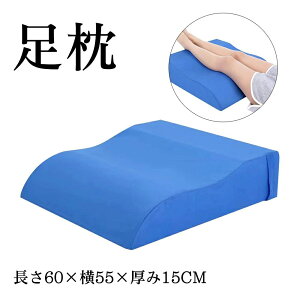 S^  ނݖh~  p  bNX bONbV ܂ tbgs[ ӂ͂ ނ tbgPA ̓ bONbV tbgs[ ނݖh~NbV