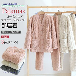  Dw }^jeB[ }^jeBpW}  pW} fB[X [EFA iCgEFA H~  Y EFXgSt 