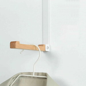 ܂肽 hAnK[ hAnK[ tbN hAtbNǊ|wʃ^Cvp`Ȃ݂艺mbNꔑmobOR[gnbgՌ`Ȃ[bŇ 肵hȂ 