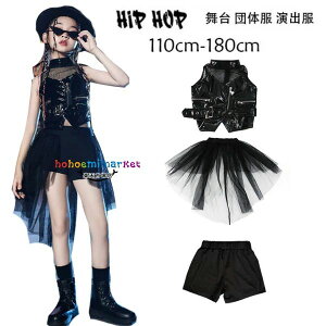 LbY_Xߑ ̎q `AK[ߑ ZNV[ ZbgAbv `[ _XCxg K[Y WbY_X o 䕞 ubN m[X[uPUR[g+`[XJ[g+V