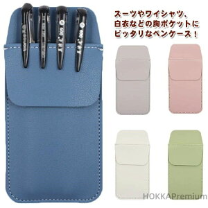 CVc |Pbg CNRh~ yz_[ y[   i[X Ōt CVc ^  ItBX |PbgK[h