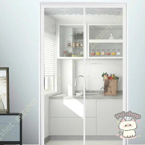 ֕ۉfMJ[e }Olbg  hJ[e rj[J[e h ȃGl ډB ̂ É Ԍ  hAp }Olbggŕ܂