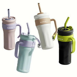  ۉ ۗ Xg[tJbv  @r X|[c 􂢂₷ ۉ{g ^ XeX{g 1250ml y  fB[X Y  | ^ s ʋΒʊw Vv