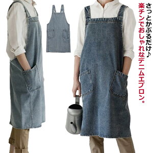 fjGv  jp ۈm k JtF  obNNX @\|Pbg I[o[I[  fj Gv [NGv ƃGv Ԃ邾 EȒP X