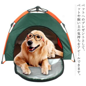 ybg eg ̃eg nEX eBs[eg ybg̑  ybgeg  ybg̑ ybgnEX ybglXg ybgpeg Lp ܂肽ݎ h ybgM