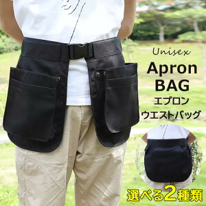 EGXg|[`̂悤Ȋoŕ֗Ɏg EIׂ2^Cv X^CXgGv Gv EGXgobO JtFGv K[fGv c[obO V[gGv _ƒ 