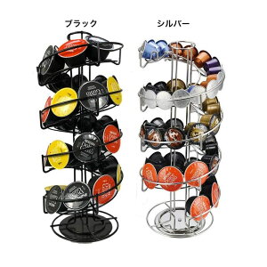 lXJtF OXg lXvb\ JvZz_[  30[\ ] R[q[JvZ fBXvCX^h JvZ [ c^ |[VbN  R[q[ (^ 32