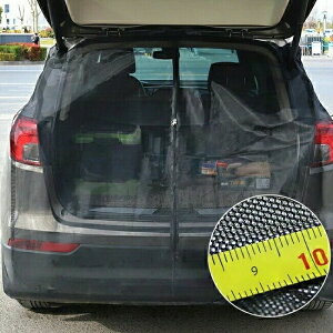 ECh[lbg obNhAp ԗp J[e Γ\t tȒP Ԓ  J[pi  ΍ ᒠ ԗpAQ[g ȈՖԌ hlbg XL[glbg ʎԁEyԂ ΍ 