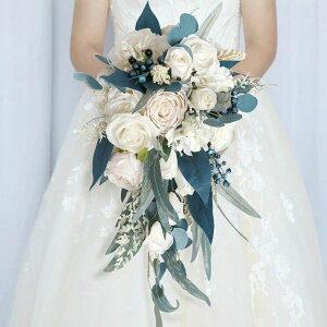 o LXP[hu[P P u[O[ EFfBOu[P {[~[  u[gjAZbg Vw wŊ 莝  i  u[P  EFfBOp 