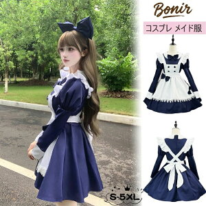 Ch RXv ߑ fB[X nEB  O l iX AjL s[X  t {t Gv SVbN Cxg  w  _