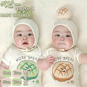 nEB ߑ RXv  q xr[  p[X pCibvp Hו Xqt q Z xr[EFA x[W O[  Jo[I[ [EFA 1 2