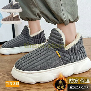 [gu[c Y C u[c N Xm[u[c V[Y V[gu[c {A JWA g ~  AEghA