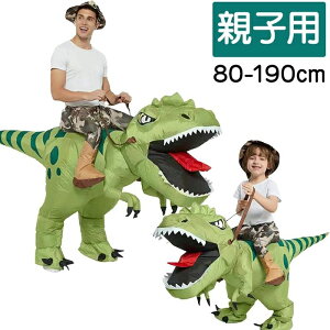 nEB ߑ    GA[ eBmTEX c RX`[ LbY ʔ q l RXv  Y fB[X RX`[ p[eB[ ObY w 