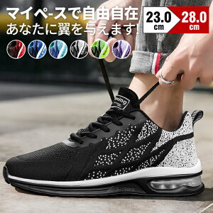 Xj[J[ fB[X Y uE [JbgXj[J[ V u[ jp l Xj[J[ O i[XV[Y C _bhXj[J[ Cq[ w ʊwC 