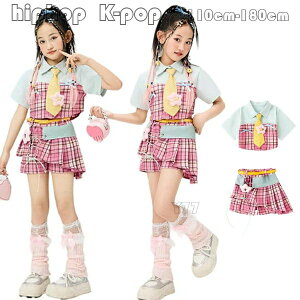 �y���������z�L�b�Y�_���X�ߑ� ���̎q �Z�b�g�A�b�v �s���N �^�[�^���`�F�b�N �ւ��o�� ���� �V���c �X�J�[�g ���̎q �L�b�Y �W���Y ���� �����c hiphop �c�̕� �q���� ���w�� jazz ���K�� �W