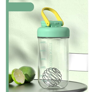 �y���������z750ml �u�����_�[�{�g�� ���ʖڐ��t�� �v���e�C���V�F�C�J�[ �~�L�T�[ �V�F�C�J�[ �v���e�C�� �{�g�� �R�b�v �R��h�~ �����h�~ �V�F�C�J�[�{�g�� �����^�ѕ֗� �E�H�[�^�[�{�g