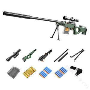 �y���������z98k�_���e��������e AWM�X�i�C�p�[���C�t�� 98k�K���������� EVA�\�t�g�_�[�c�e�� �g�C�K�� EVA�\�t�e�� �X�|���W�e ��������e �_���e 98K �X�i�C�p�[���C�t�� �q���p���S�ߋ�