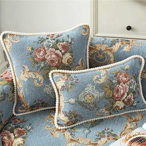 �y���������z�N�b�V�����J�o�[ 45x45cm �k�� �ԕ� ������� �{�앗 ������ 30x50cm 55x55cm 50x70cm 70cmx70cm