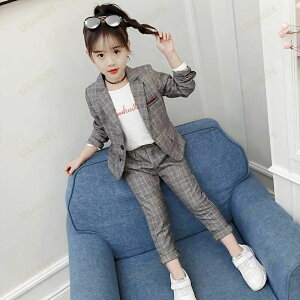 qX[c tH[} Ǝ pcX[c ̎q wZ ƕ q ZbgAbv LbY ㉺Zbg `FbN w ʊw  \ 