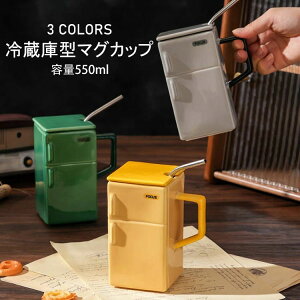 }OJbv  Wt Xg[t   t R[q[Jbv Rbv R[q[  e  H  k aj zj NX}X Mtg v[g 