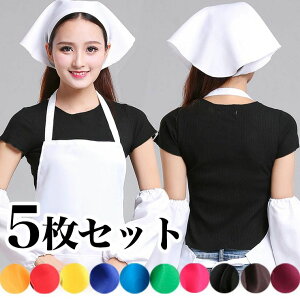 5Zbg 11F2^CvIׂOp HX Xq RbNX EFCgX EFC^[ zV jtH[ Jo o_i J[   }WbNe[v R  