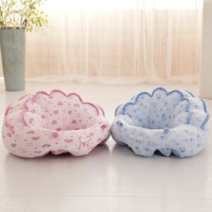  xr[`FA xr[\t@ Ԃ  K ֎q CX qǂ NbV֎q LbY\t@ ׂ~ ǂ  K ֎q CX w ]|h~  NbV 