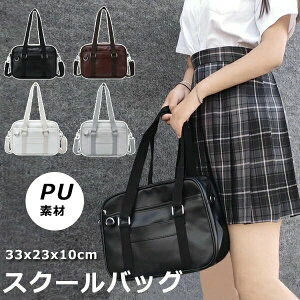 XN[obO  V_[ obO q   w PUf wobO w΂ g[gobO h obN RXv w e  obO ΂߂ y  