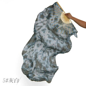 9F@VNt@x[ i߁@ x[_Xߑ RX`[ bX \ Xe[W  2{Zbgp Ep q c   ANZT[ o @1.8m