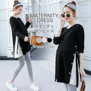 }^jeBs[X }^jeBEFA }^jeBs N[lbN Dw  }^jeB }} DP Dw oY YO DP YOY [EFA  y` 傫TC