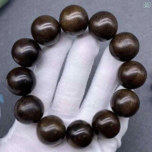 O Y fB[X  uXbg J}^ _K xgi j`Y  Í 󏭍 Â  r