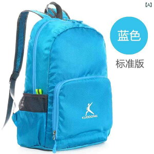 bNTbN obNpbN 30L e Y fB[X l AEghA Lv oR s y iC obO h ܂肽 @\ ϖ   nCLO JWA V