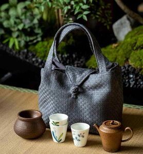  d 䕨 s eB[Zbg [ obO |[^u z  l LeBO В  |bg Jbv   `Ci Vv ̓ Mtg Lv