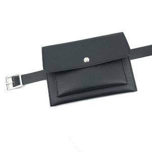 xg|[` fB[X ~j EGXg obO sobN Xibv{^  PUU[ O\ ig s JWA n  