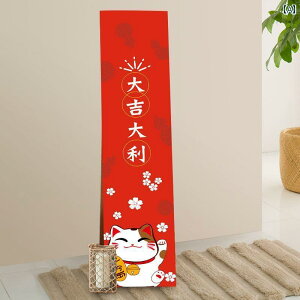 X^h~[ Jo[ _Xg Sg   Q ƒ N[[bg k ho    L 