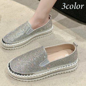 Xb| Xj[J[ fB[X LL CXg[ JWAV[Y RȂ ubN Vo[ S[h 