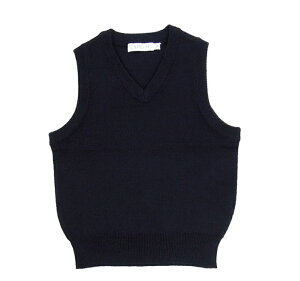 yzyXN[ԁzXN[xXg(E[)//w/100cm/110cm/120cm/130cm/140cm/150cm/160cm/170cm@lCr[ Zn@E[ J[fBK@jq q   O[ q100`170TC