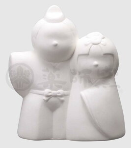 l` yG@l`()zZbg IuWF u J^ N̗ǂu@ЂȍՂ