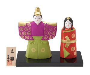 l` yTbԊp@zZbg IuWF u J^ N̗ǂu@ЂȍՂ