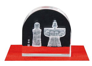 l` y@NX^zZbg IuWF u J^ N̗ǂu@ЂȍՂ