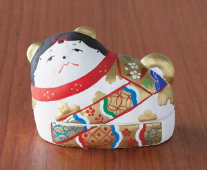 l` y⦁zIuWF u J^ N̗ǂu@ЂȍՂ