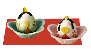 l` yԒ@zZbg IuWF u J^ N̗ǂu@ЂȍՂ