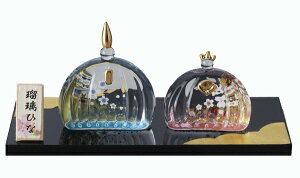 l` yʍڗ@ېzZbg IuWF u J^ N̗ǂu@ЂȍՂ