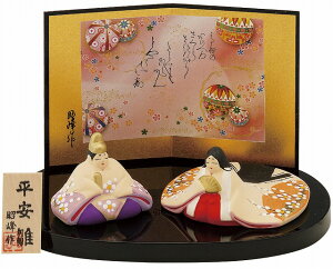 l` yR@ijzZbg IuWF u J^ N̗ǂu@ЂȍՂ