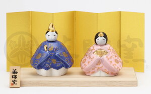 l` yʊG@ԋѐ(F)zZbg IuWF u J^ N̗ǂu@ЂȍՂ