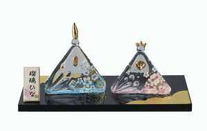 l` yڗ@OpzZbg IuWF u J^ N̗ǂu@ЂȍՂ