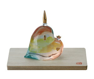 l` yFʏɎq@n[gzZbg IuWF u J^ N̗ǂu@ЂȍՂ